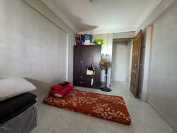 Blk 269 Yishun Street 22 (Yishun), HDB 4 Rooms #598789711